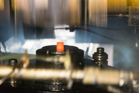 /uploaded/Produzione di stampati a caldo in ottone